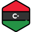 Libya 상 64x64