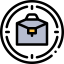 Search 图标 64x64