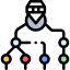 Organization 图标 64x64