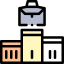 Career 图标 64x64