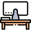 Workplace 图标 64x64