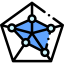 Personal 图标 64x64
