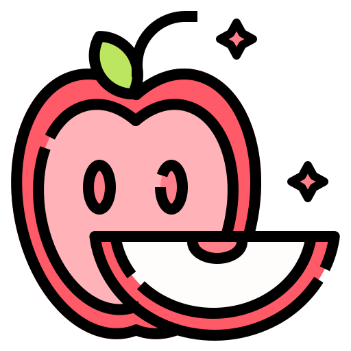 Apple icon