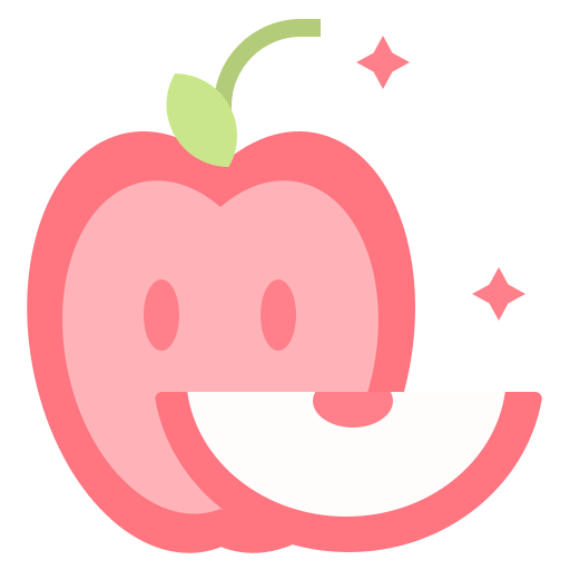 Apple icon
