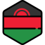 Malawi 상 64x64