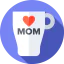 Mom icône 64x64
