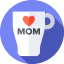 Mom 상 64x64