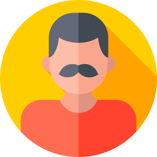 Father biểu tượng