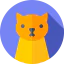 Cat 상 64x64