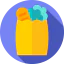 Groceries icon 64x64