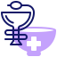 Pharmacy Symbol 64x64