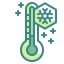 Thermometer 图标 64x64