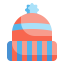 Beanie 图标 64x64