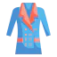 Coat 图标 64x64