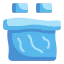 Comforter 图标 64x64