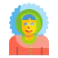Eskimo 图标 64x64