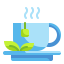 Tea 图标 64x64