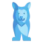 Dog 图标 64x64