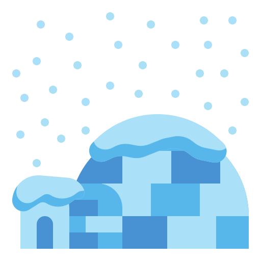 Igloo icon