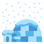 Igloo 图标 64x64