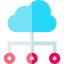 Cloud icône 64x64