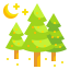Pine 图标 64x64