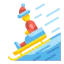 Sled 图标 64x64