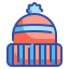 Beanie 图标 64x64
