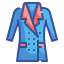 Coat 图标 64x64