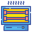 Heater 图标 64x64