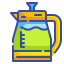 Kettle icon 64x64