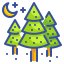 Pine icon 64x64