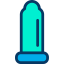 Condom icon 64x64