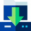 Download icône 64x64