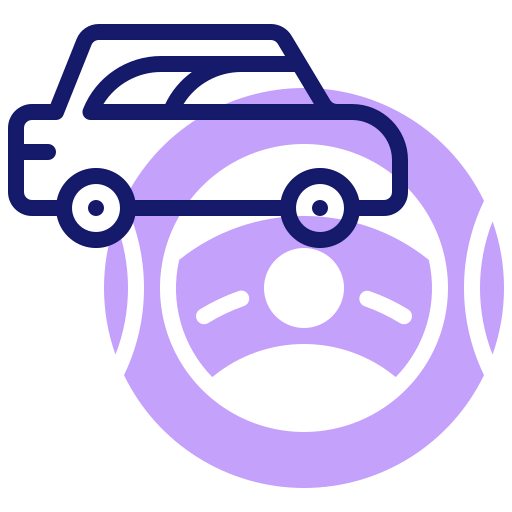 Automobile 상