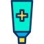 Ointment icon 64x64