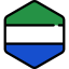 Sierra leone 상 64x64