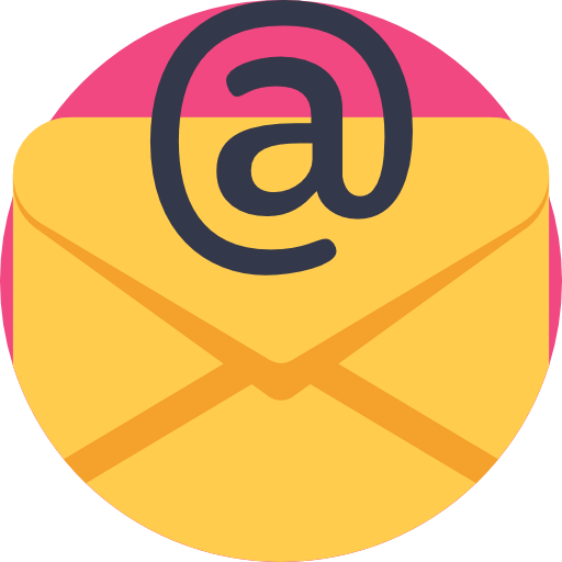 Email 상