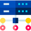 Server icône 64x64