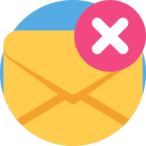 Email Ikona