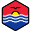 Kiribati 상 64x64