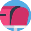 Mailbox Symbol 64x64