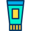 Ointment icon 64x64