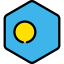 Palau icon 64x64