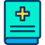 Medicine book icon 64x64