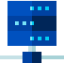 Database icône 64x64