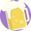 Beer іконка 64x64