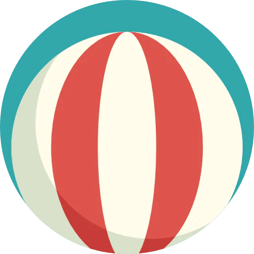 Ball icon