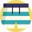 Shorts icon 64x64