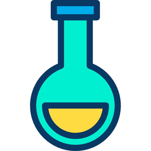 Flask icon